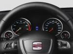 Seat Exeo 2009 года
